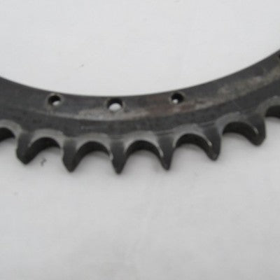 Harley OEM 51Tooth Rear Wheel Drum Brake Sprocket SL SLH XL XLCH XLH 4