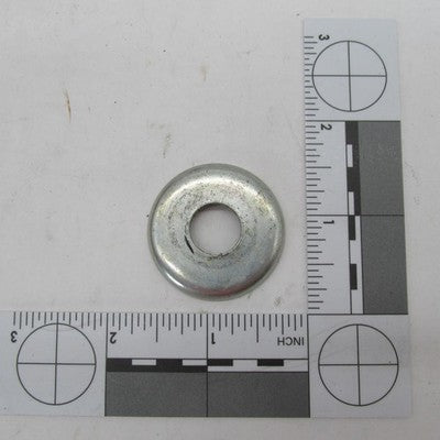 Harley-Davidson OEM Handlebar Riser Bushing & Washer Assembly 56161-83