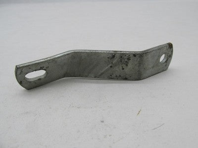 Harley Davidson Genuine NOS Servi-Car Starter Bracket 31477-66