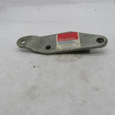AMF Harley Davidson OEM NOS Rear Brake Master Cylinder Support Bracket