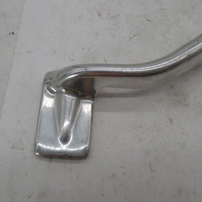 Harley Davidson Genuine Brake Pedal 883 1200 04-21 Sportster 42459-87