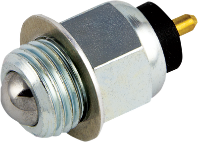 Drag Specialties Transmission Neutral Switch 2106-0546