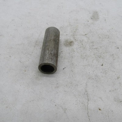 Harley Davidson Genuine NOS +.004" Piston Wrist Pin 22723-52