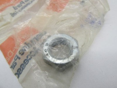 Lot of 10 Harley Davidson Genuine NOS Aermacchi 12MM Primary Pinion Nu