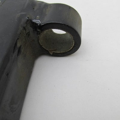 Harley Davidson OEM 1200/883 Rear Swingarm Fork Sportster 47547-87B