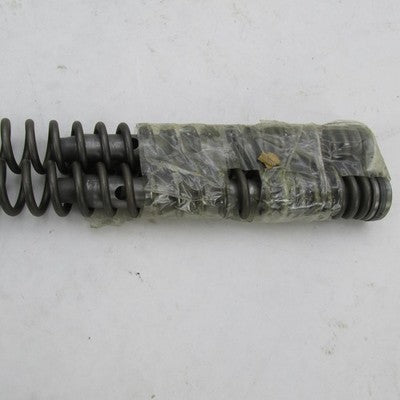 Pair of Harley 92-03 Sportster 883 Hugger 39mm Front Fork Springs 24"