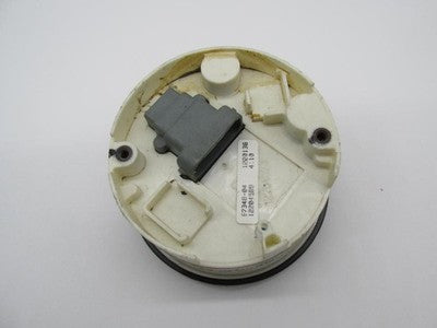 Harley Davidson Touring Tachometer 04-07 FLHT FLHX Electra Glide 67348