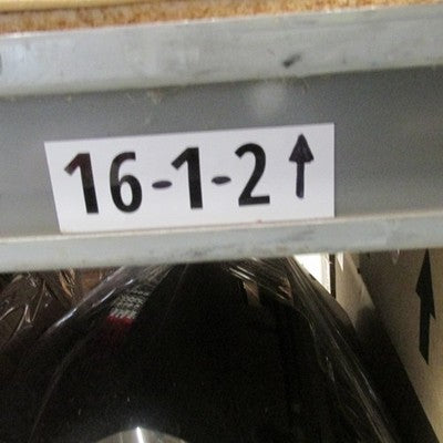 Harley Davidson OEM 96-03 Dyna Pillow-Top Comfort 2-Up Seat 52166-96
