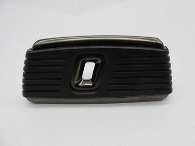 Harley Davidson Genuine NOS Right Passenger Footboard Assembly 5050200