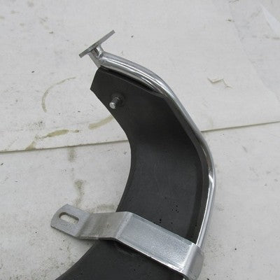 Harley Davidson OEM Rear Fender Bumper Touring Electra Glide Road King