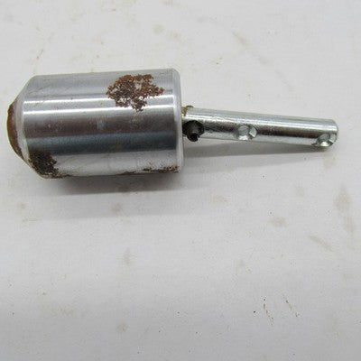 Harley-Davidson Genuine OEM NOS Solenoid Plunger and Pin 31435-65A