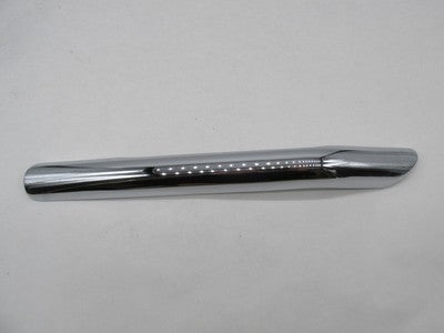 Harley Davidson Genuine NOS Exhaust Crossover Heat Shield 65478-84
