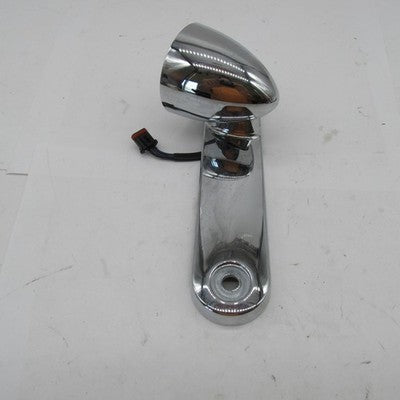 Harley Davidson Genuine Touring FLHXS Street Glide Turn Signal Assembl