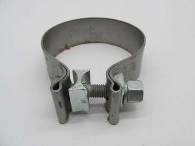 Harley-Davidson Genuine OEM NOS Exhaust Muffler 3.5" Clamp 65900055