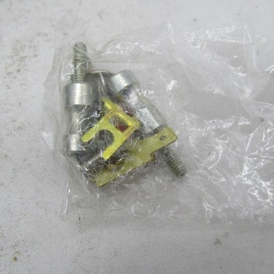 *Incomplete* Drag Specialties 70-99 Big Twin/XL Points Conversion Kit