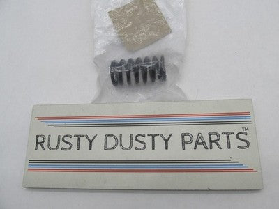 Harley-Davidson Genuine NOS Inner Valve Spring 18202-83