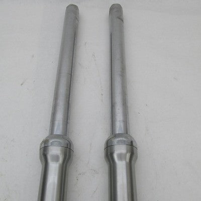 Harley OEM Sportster XL 39mm Showa R/L Front Fork Assembly 45900-00 45