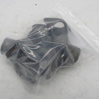 Harley OEM VTG Ironhead Sportster Shovelhead O-Ring Intake Manifold 27