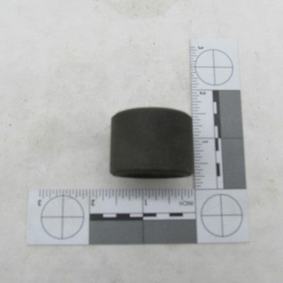 Harley-Davidson Genuine OEM NOS 1" Rear Axle Sleeve Spacer 41596-58