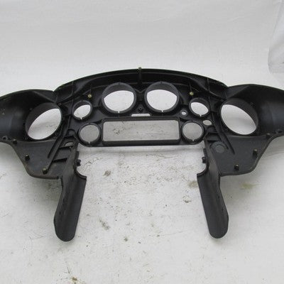 Harley Davidson OEM 96-07 Touring Batwing Front Inner Fairing 58497-96
