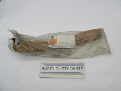 Harley Davidson Genuine NOS Exhaust Crossover Heat Shield 65478-84