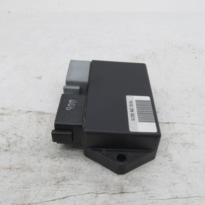 Buell OEM Stock XB12 XB9 Engine Control Module Computer Ignition Y0152
