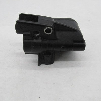 Harley Davidson OEM 9/16" Front Brake Master Cylinder Dyna Super Glide