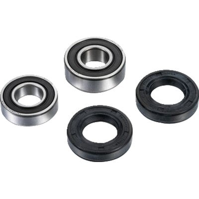FACTORY LINKS Wheel Bearing Kits RWK-Y-164
