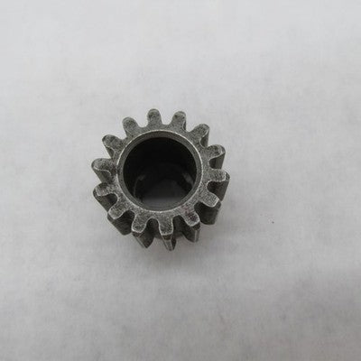 Harley-Davidson OEM 63-82 XL Sportster 14-Tooth 2-Brush Generator Gear