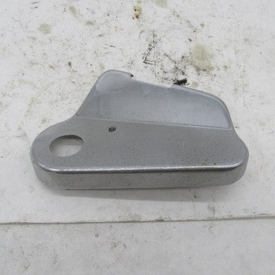 Harley Davidson Genuine Gear Shift Lever Cover Shovelhead 65-84 FL FLH