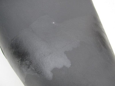 Harley-Davidson Genuine Softail Badlander Low Profile Seat 52292-00A