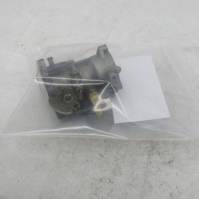 Harley Davidson Genuine Butterfly Carburetor Keihin 860B 27155-76