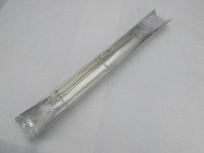 ThunderHeader Harley Davidson 1984-16 FLH Heat Shield 1090L