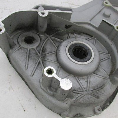 Harley Davidson OEM Cast Aluminum Inner Primary Cover 01-06 Road King