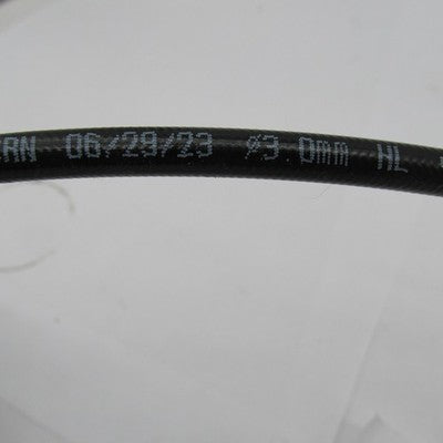 Harley-Davidson Front Brake Line From Master Cylinder 2018-24 Softail