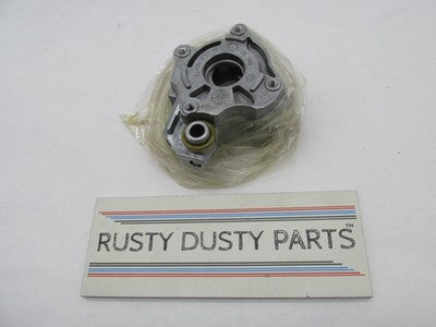 Harley Davidson Genuine Stock M8 Milwaukee 8 Oil Pump 62400125 6240017