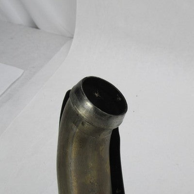 Harley Davidson OEM Exhaust Headers Catalyst Touring M8 w/ O2 Sensors