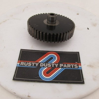 Harley Davidson OEM 57-84 Ironhead Sportster Generator Idler Gear 2577