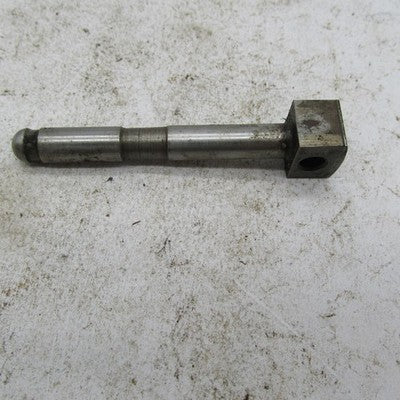 Mixed lot of 4 Vintage Triumph 650/750 BSA Engine Tappets Cam Follower