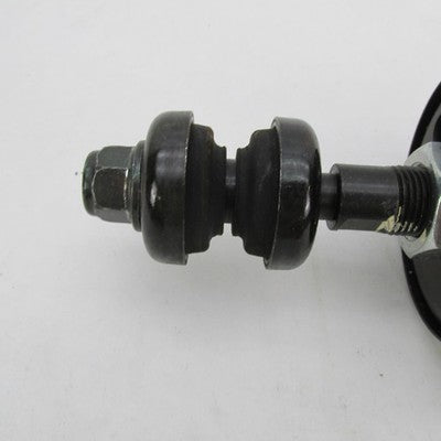 Harley-Davidson OEM 00-17 Softail Showa Rear Shock 54508-00A