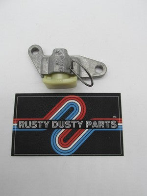 Harley Davidson Genuine NOS Primary Cam Chain Tensioner 39968-06