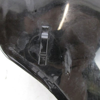 Harley Davidson OEM Black Oil Tank XL 1200 883 Sportster 1994-1996 624