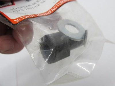 V-Twin NOS 19-Up XL Adapter Screw Tool 16-1849
