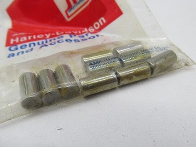 Lot of 10 Harley Davidson Genuine NOS Roller Bearings 9217