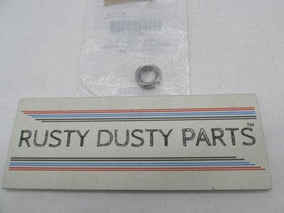 Harley-Davidson Genuine NOS Nut Pinion Shaft Nut 24022-90