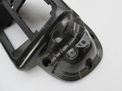 Harley Genuine Brown / Bronze Touring Right Lower Fairing Cover 571002