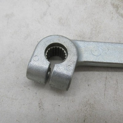 Harley Davidson OEM NOS Inner Shifter Transmission Lever Arm 06-17 FXD