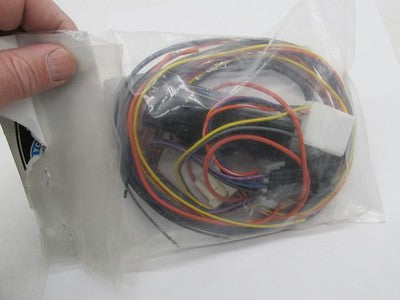 Badlands Indian Scout Illuminator Control Lighting Module ILL-IND-S