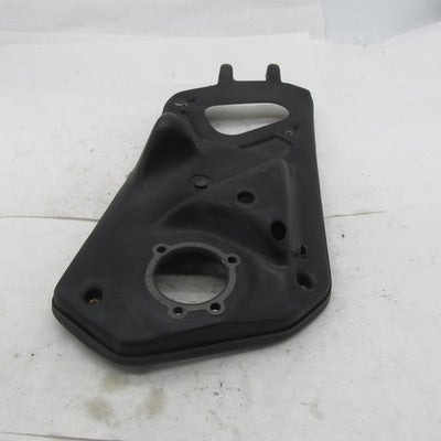 Buell OEM 97-99 S1 M2 S3 Air Filter Backing Plate 29420-97Y P0414.C