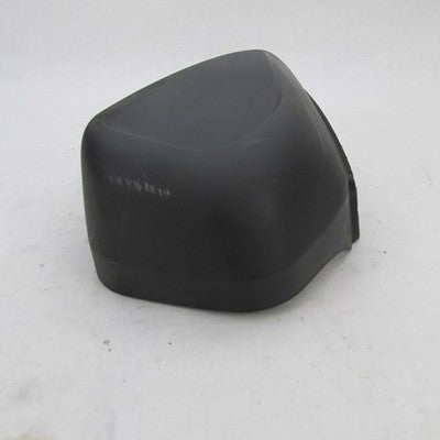 Buell OEM 99-02 X1 M2 S1 Lightning Black Airbox Intake Cover Fairing P